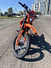 Кроссовый мотоцикл PROMAX MX280 BigBore 300cc в Архангельске