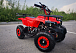 Квадроцикл PROMAX ATV MINI 2T 70CC р/с в Архангельске