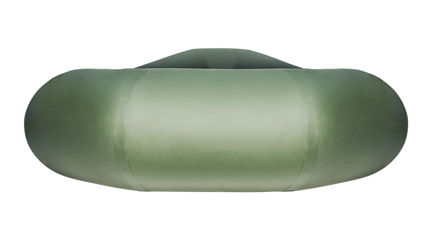  Лодка АКВА-ОПТИМА 190 в Архангельске