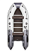 Лодка Ривьера Компакт 3600 СК в Архангельске