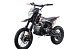 Питбайк FullCrew Power Trasher 125cc 14\12 (п\автомат эл.стартер) в Архангельске