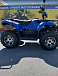 КВАДРОЦИКЛ IRBIS ATV 250 Premium  в Архангельске