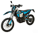Мотоцикл Avantis Enduro 250 EFI Exclusive (PR250/172FMM-3A) ARS BB300 ПТС (2024) в Архангельске