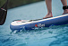 САП (SUP) Board SMARINE 10.6 в Архангельске