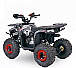 Квадроцикл YACOTA SIRIUS 110 в Архангельске