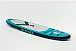 НАДУВНОЙ SUP-BOARD BUSINESS LIGHT BLUE 10 в Архангельске